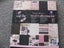 Prima – Frank Garcia Wild & Free (12×12 Collection Kit) - Lovely papers Carousel 1