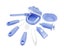 Loading Image 1 of 6