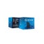 Loading Image 1 of 2