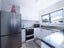 gallery view thumbnail
