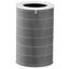 Loading Image 1 of 2