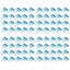 Loading Image 1 of 8
