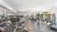 gallery view thumbnail