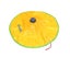 Loading Image 1 of 6