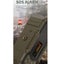 Emergency Hand Crank Radio with5000mAh Battery Backup AM FM NOAA Weather Ra Carousel 6