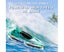 Electric RC Boats for Kids,High Speed Remote Control Boat for Kids, Fast Sp Carousel 2
