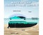 Electric RC Boats for Kids,High Speed Remote Control Boat for Kids, Fast Sp Carousel 3