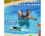 Electric RC Boats for Kids,High Speed Remote Control Boat for Kids, Fast Sp Carousel 4