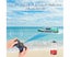 Electric RC Boats for Kids,High Speed Remote Control Boat for Kids, Fast Sp Carousel 6