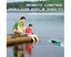 Electric RC Boats for Kids,High Speed Remote Control Boat for Kids, Fast Sp Carousel 7