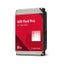 Loading Image 1 of 4