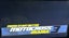 MotoCross Mania 3 - PS2 - Complete Carousel 5