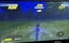 MotoCross Mania 3 - PS2 - Complete Carousel 7