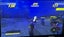 MotoCross Mania 3 - PS2 - Complete Carousel 8