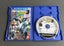 MotoCross Mania 3 - PS2 - Complete Carousel 2