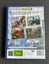 MotoCross Mania 3 - PS2 - Complete Carousel 3