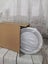 H D V home dry ventilation unit HD-2- VENT Carousel 4