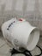 H D V home dry ventilation unit HD-2- VENT Carousel 5