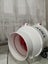 H D V home dry ventilation unit HD-2- VENT Carousel 3