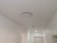 H D V home dry ventilation unit HD-2- VENT Carousel 7