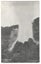 Loading Image 1 of 2