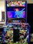 42” Full Size Arcade Machine Carousel 5
