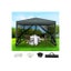 Loading Image 4 of 4