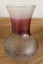 Rueven Art Glass Vase Carousel 2