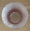 Rueven Art Glass Vase Carousel 3