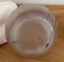 Rueven Art Glass Vase Carousel 4