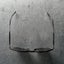 Giorgio Armani Frames of Life AR 8098-V 5411 Glasses Frames w case Carousel 4