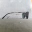 Giorgio Armani Frames of Life AR 8098-V 5411 Glasses Frames w case Carousel 5