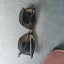 Giorgio Armani Frames of Life AR 8098-V 5411 Glasses Frames w case Carousel 7