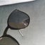Giorgio Armani Frames of Life AR 8098-V 5411 Glasses Frames w case Carousel 6