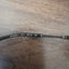 Giorgio Armani Frames of Life AR 8098-V 5411 Glasses Frames w case Carousel 8