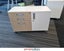 PR4976B - BUNDLE 50x White/Maple Mobile Caddy Carousel 1
