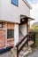 gallery view thumbnail