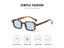 Womens Sunglasses Carousel 5