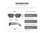 Womens Sunglasses Carousel 7