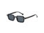 Womens Sunglasses Carousel 1