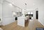 gallery view thumbnail