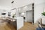 gallery view thumbnail
