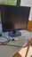 Loading Image 1 of 3