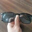 Giorgio Armani Frames of Life AR 8098-V 5411 Glasses Frames w case Carousel 11