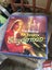 BOXED SET OF VYNIL RECORDS OF RICHARD CLAYDERMAN Carousel 1