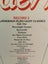 BOXED SET OF VYNIL RECORDS OF RICHARD CLAYDERMAN Carousel 4