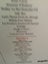 BOXED SET OF VYNIL RECORDS OF RICHARD CLAYDERMAN Carousel 6