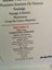 BOXED SET OF VYNIL RECORDS OF RICHARD CLAYDERMAN Carousel 7