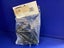 PC Cable for GPS Map 175/195 Carousel 1