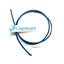 Loading Image 1 of 3